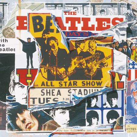 The Beatles - Sgt. Pepper?s Lonely Hearts Cl - Zortam Music The Beatles - Sgt. Pepper?s Lonely Hearts Cl - Zortam Music