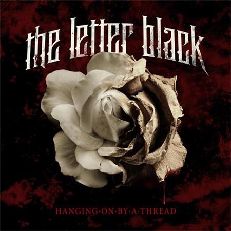 The Letter Black - Track 14 Lyrics - Zortam Music