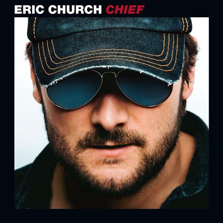 Eric Church - NOW! Country 6 - Zortam Music