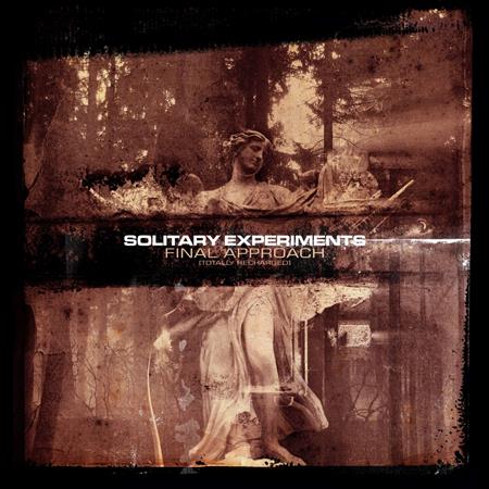 Solitary Experiments - For Eternity Lyrics - Zortam Music