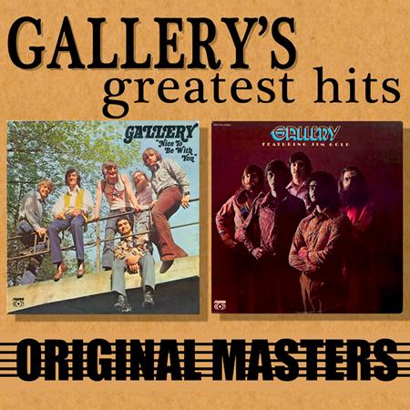 Gallery - Gallery