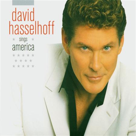 David Hasselhoff - Fetenkult: Oktoberfest Hits - Zortam Music