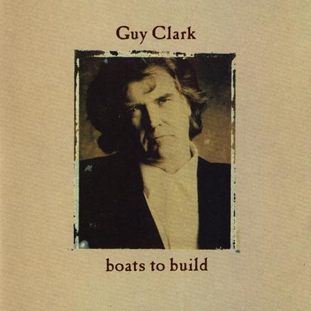Guy Clark - How