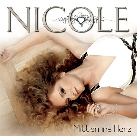 Frei.Wild - Arschloch, lass mich in Ruh! Lyrics - Zortam Music