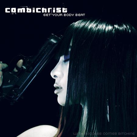 Combichrist - Get Your Body Beat (KMFDM Remi Lyrics - Zortam Music