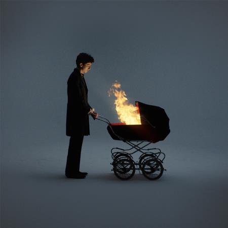 Sub Urban - Cradles [Single] - Zortam Music