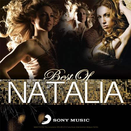 Natalia - Burning Star Lyrics - Zortam Music