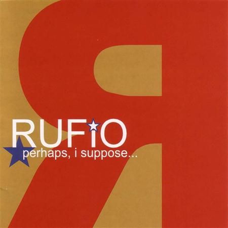 Rufio - One Slow Dance Lyrics - Zortam Music