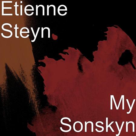 Etienne Steyn - My Sonskyn - Zortam Music