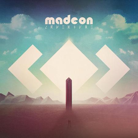 Madeon - Nonsense Lyrics - Zortam Music