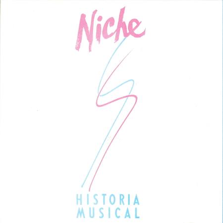 Grupo Niche - Primero Y Que Lyrics - Zortam Music