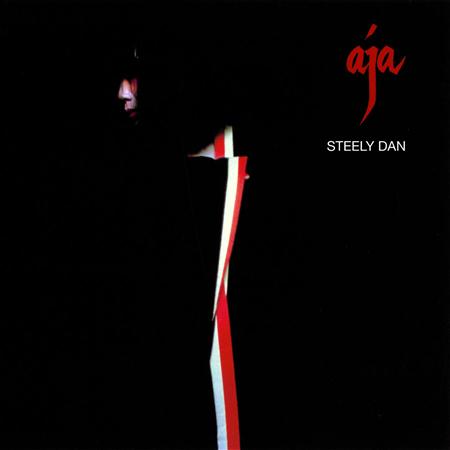 Steely Dan - Aja  - Remastered - Zortam Music