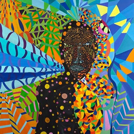 Jordan Rakei - The Light Lyrics - Zortam Music