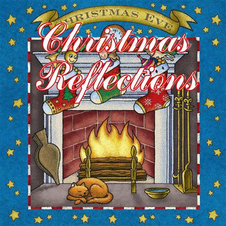 Twin Sisters Productions - Christmas 2007 - Zortam Music