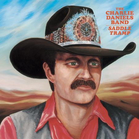 The Charlie Daniels Band - Sweetwater Texas Lyrics - Zortam Music