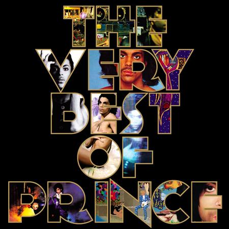 Prince - 16 - Thieves In The Temple Lyrics - Zortam Music