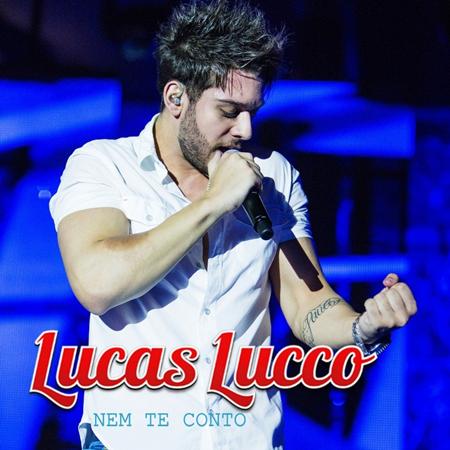 Lucas Lucco - Pac Man Lyrics - Zortam Music