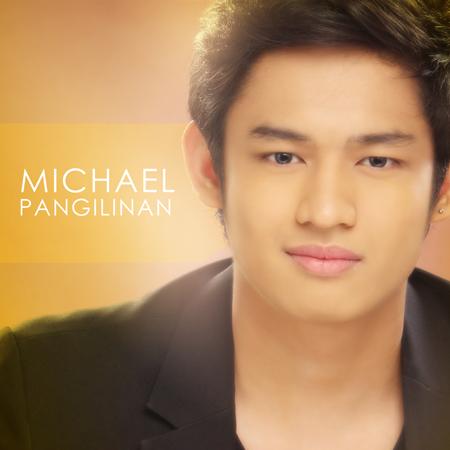 Michael Pangilinan - Michael Pangilinan - Zortam Music