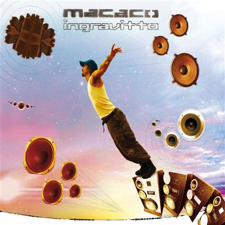Macaco - David - Tamil - Zortam Music