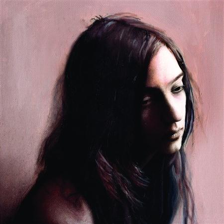 Bombay Bicycle Club - Fairytale Lullaby Lyrics - Zortam Music