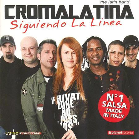 Eros Ramazzotti & Tina Turner - Siguiendo La Linea - Zortam Music