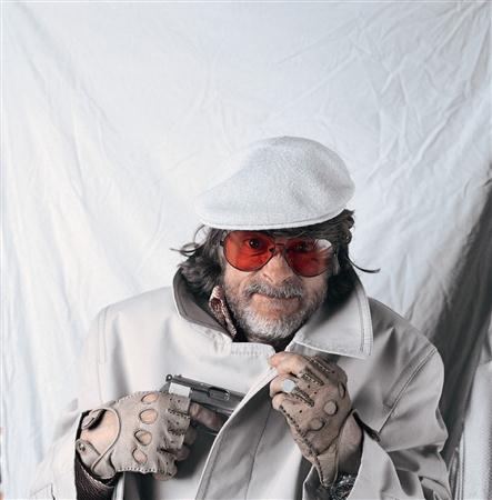 Helge Schneider - Aprikose, Banane, Erdbeer - Zortam Music