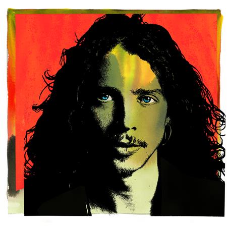Chris Cornell - Call Me a Dog (Live At Queen Elizabeth Theatre, Toronto, ON/2011) Lyrics - Zortam Music