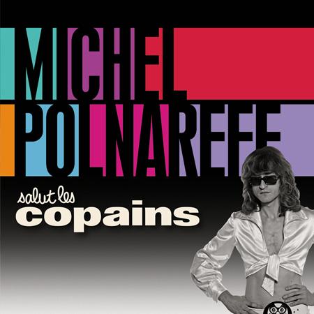 Michel Polnareff - La Poupee Qui Fait Non - Michel Polnaref (Polnareff) - Lyrics - Zortam Music