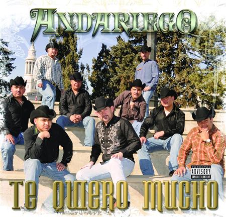 Grupo Libra - Mi Delito Lyrics - Zortam Music