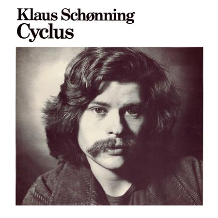 Klaus Schonning - Cyclus - Zortam Music