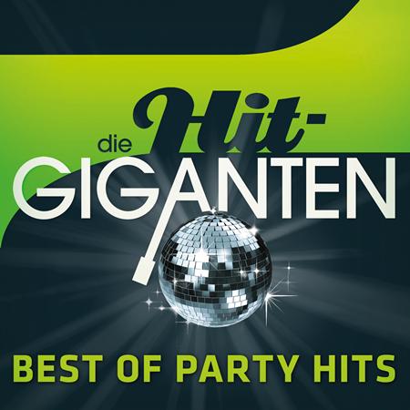 Elvis Presley Vs. JXL - Die Hit-Giganten-Best Of Apres - Zortam Music