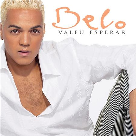 Belo - Fim da Tristeza Lyrics - Zortam Music