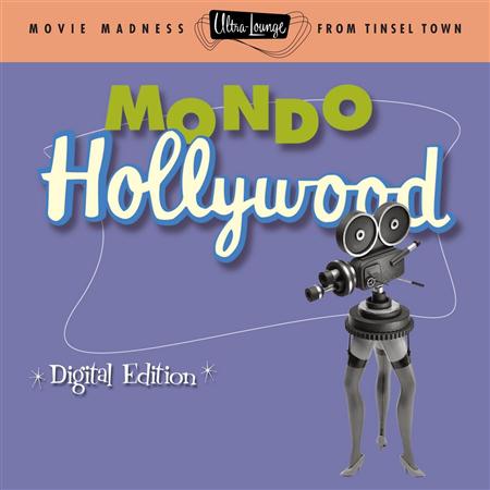 Billy May - Ultra-Lounge / Mondo Hollywood Volume Sixteen - Zortam Music
