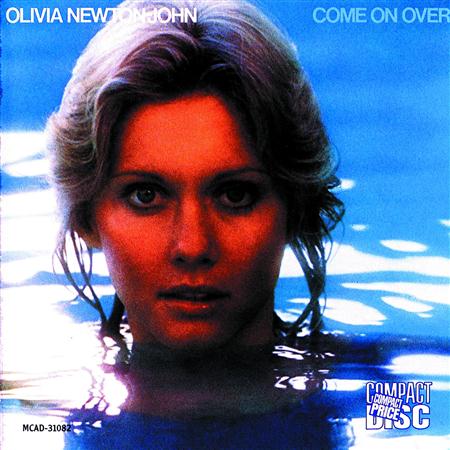 Olivia Newton-John - The Long and Winding Road Lyrics - Zortam Music