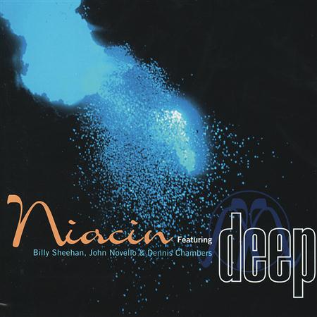 Niacin - Deep - Zortam Music