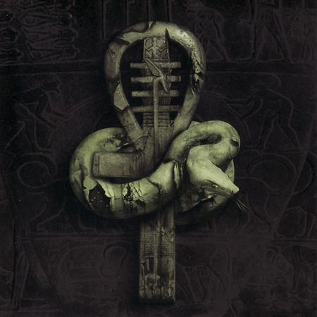 Nile - In Their Darkened Shrines: III. Destruction Of The Temple Of The Enemies Of Ra Lyrics - Zortam Music