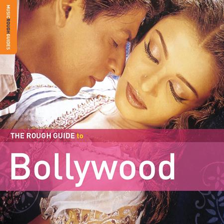 Lata Mangeshkar - Raina Beeti Jaye Lyrics - Zortam Music