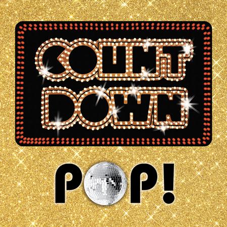 Elton John - Countdown Pop! - Zortam Music Elton John - Countdown Pop! - Zortam Music