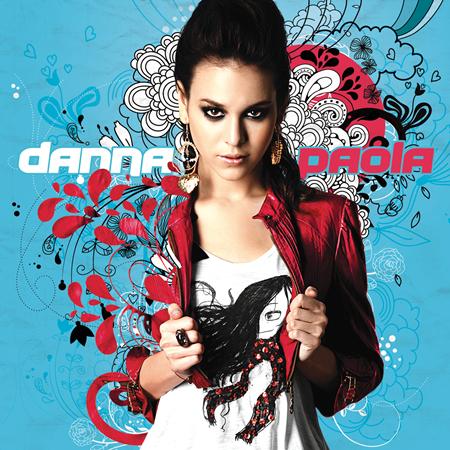 Danna Paola - No Es Cierto Lyrics - Zortam Music