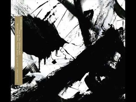 Underworld - Live at Zaal - Zortam Music