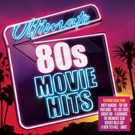 Patrick Swayze - Easy Like Sunday Morning Lite Favorites - Zortam Music