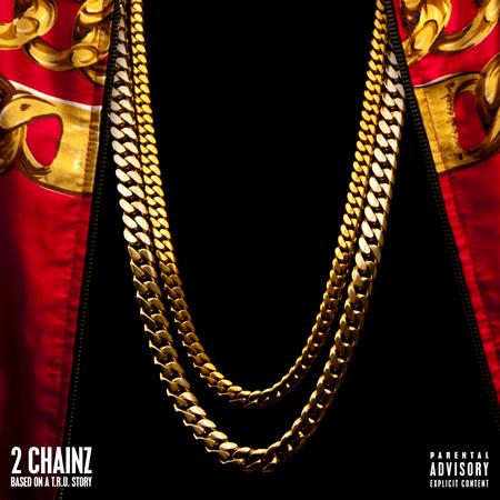 2 Chainz - Riot Lyrics - Zortam Music