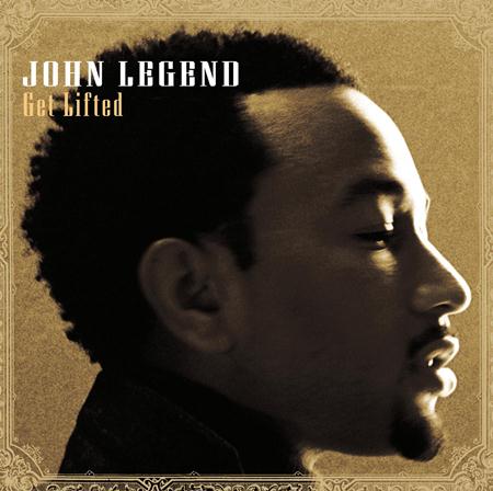 John Legend - Lethal Weapon 64 - Zortam Music