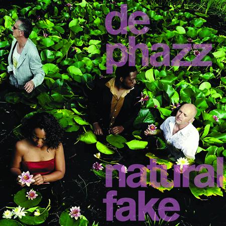 De Phazz - Waste Of Words Lyrics - Zortam Music