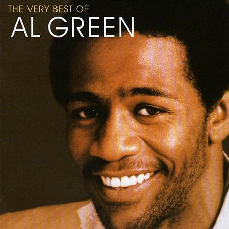 Al Green - The Very Best Of... - Zortam Music Al Green - The Very Best Of... - Zortam Music