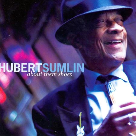 Hubert Sumlin - Evil Lyrics - Zortam Music