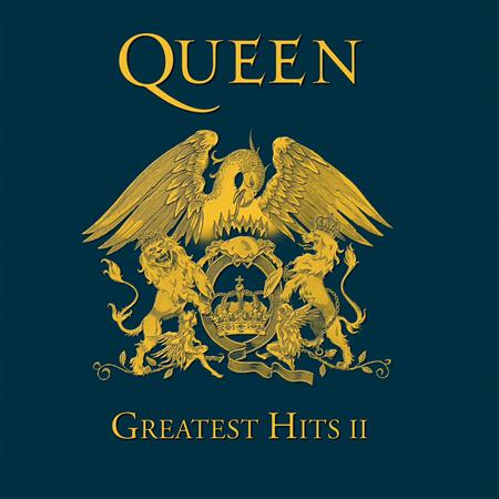 A-Ha - Greatest Hits II - Zortam Music A-Ha - Greatest Hits II - Zortam Music