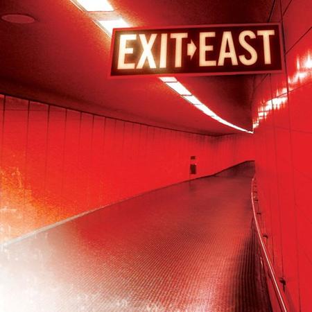 Exit East - Exit East - Zortam Music