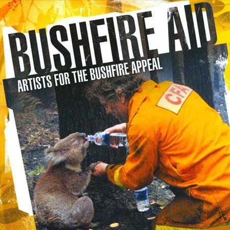 Justin Timberlake - Losing My Way [Main Version - Lyrics - Zortam Music