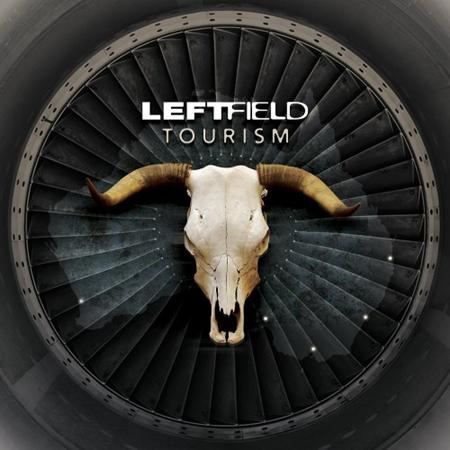 Leftfield - Unknown Album (2.3.2006 12:51:45) - Zortam Music
